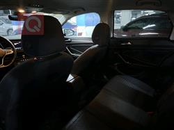 فولكسفاغن جيتا